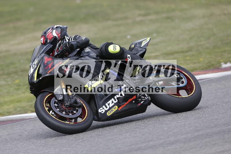 /30 27.07.2026  Dunlop Ride und Test Day ADR/Gruppe gruen Einsteiger/76
